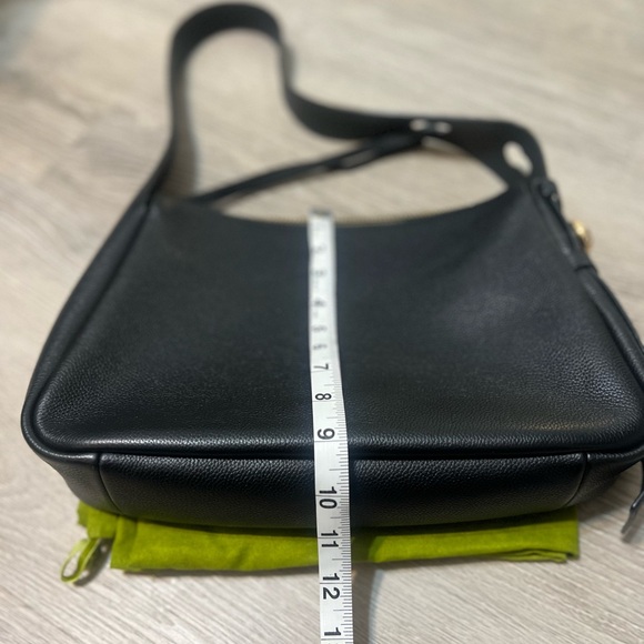 Tory Burch Romy bag Medium size - Picture 11 of 15